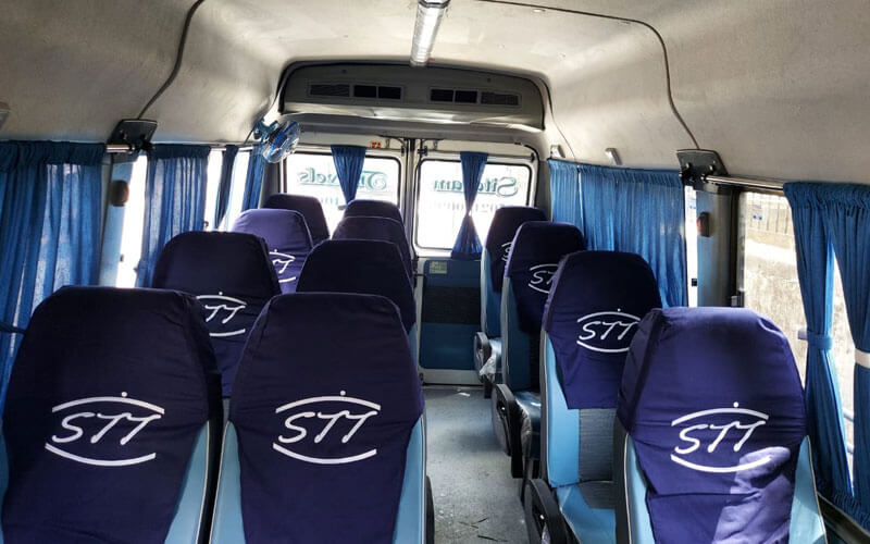 13-Seater-Force-Tempo-Traveller-4