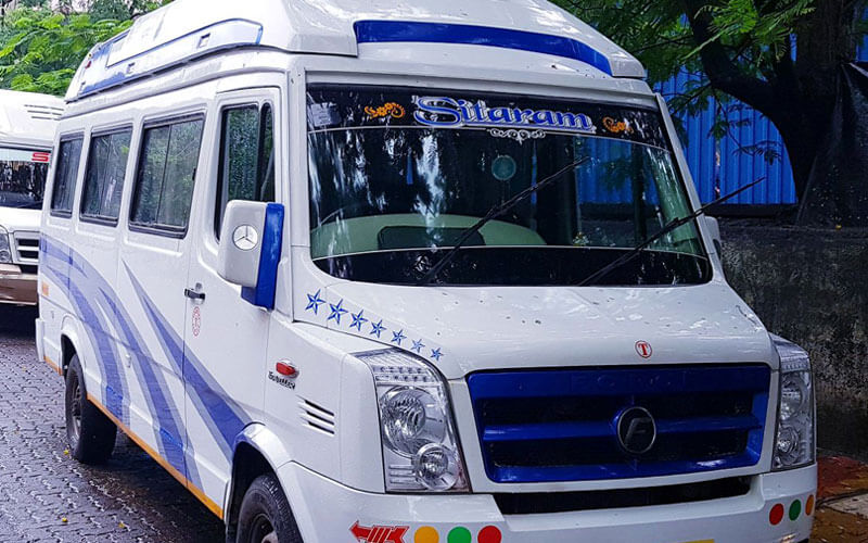 17-Seater-Force-Tempo-Traveller-1