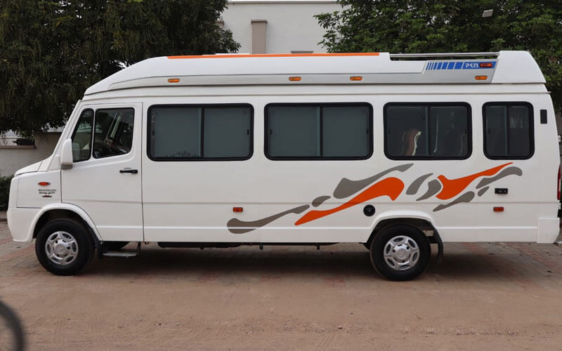 17-Seater-Force-Tempo-Traveller-3