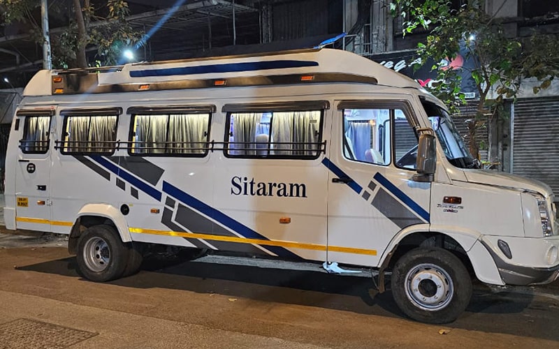 Force-Tempo-Traveller-im-1-min