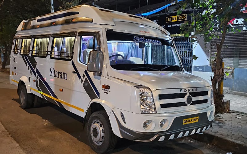 Force-Tempo-Traveller-min